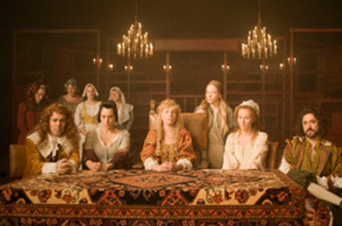 Peter Greenaway's REMBRANDT'S J'ACCUSE still 1.jpg